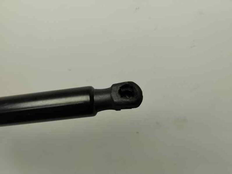 AMORTIGUADOR MALETERO PORTON SEAT ATECA 2023 2.0 (150 CV)