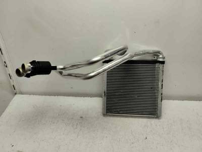 CONDENSADOR RADIADOR AIRE ACONDICIONADO SEAT ATECA 2023 2.0 (150 CV)