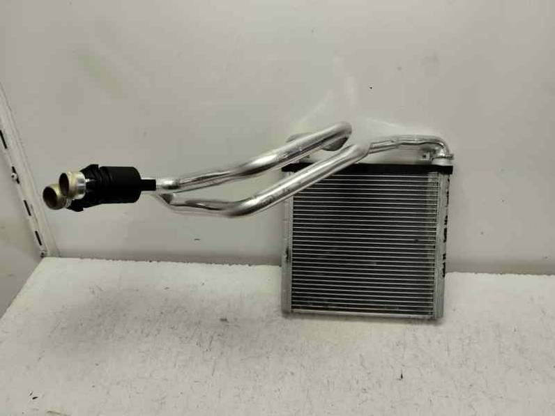 CONDENSADOR RADIADOR AIRE ACONDICIONADO SEAT ATECA 2023 2.0 (150 CV)