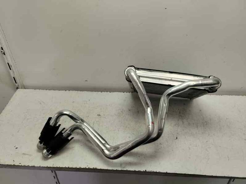 CONDENSADOR RADIADOR AIRE ACONDICIONADO SEAT ATECA 2023 2.0 (150 CV)