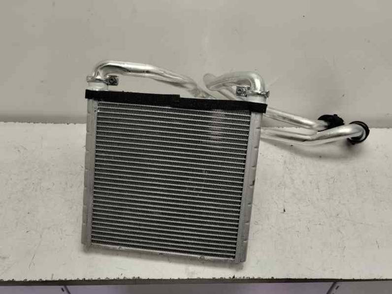 CONDENSADOR RADIADOR AIRE ACONDICIONADO SEAT ATECA 2023 2.0 (150 CV)