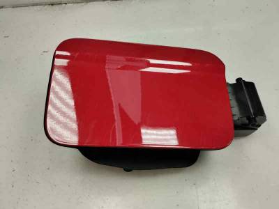 TAPA EXTERIOR COMBUSTIBLE SEAT ATECA 2023 2.0 (150 CV)