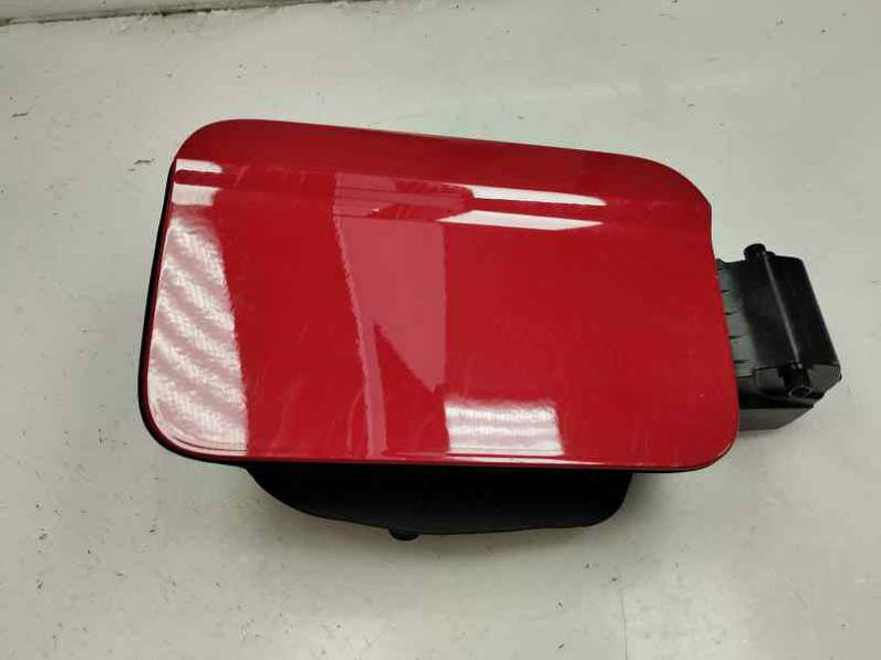 TAPA EXTERIOR COMBUSTIBLE SEAT ATECA 2023 2.0 (150 CV)