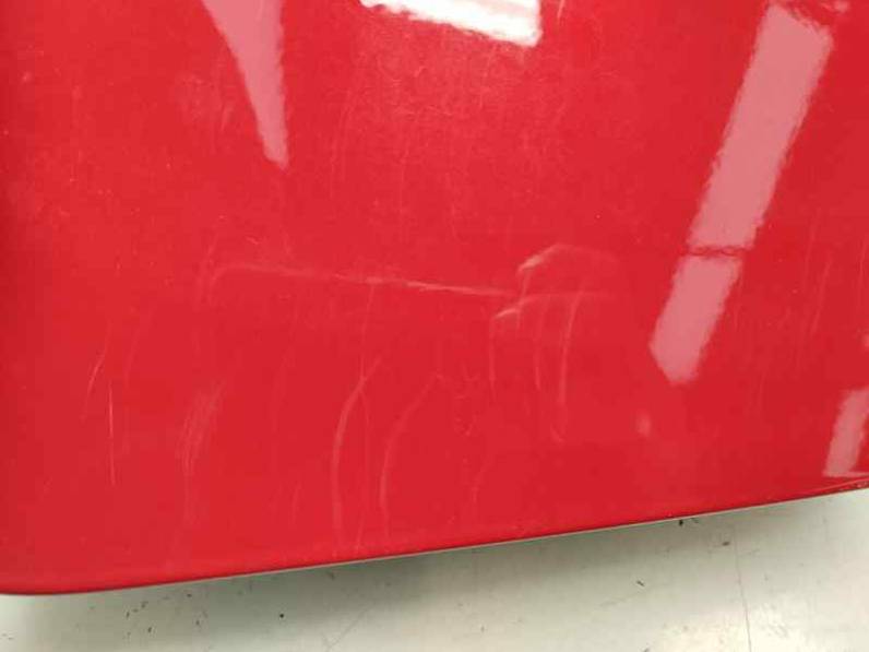 TAPA EXTERIOR COMBUSTIBLE SEAT ATECA 2023 2.0 (150 CV)