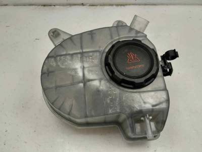 DEPOSITO EXPANSION SEAT ATECA 2023 2.0 (150 CV)