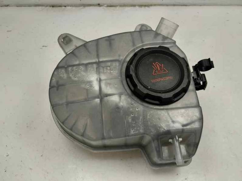 DEPOSITO EXPANSION SEAT ATECA 2023 2.0 (150 CV)