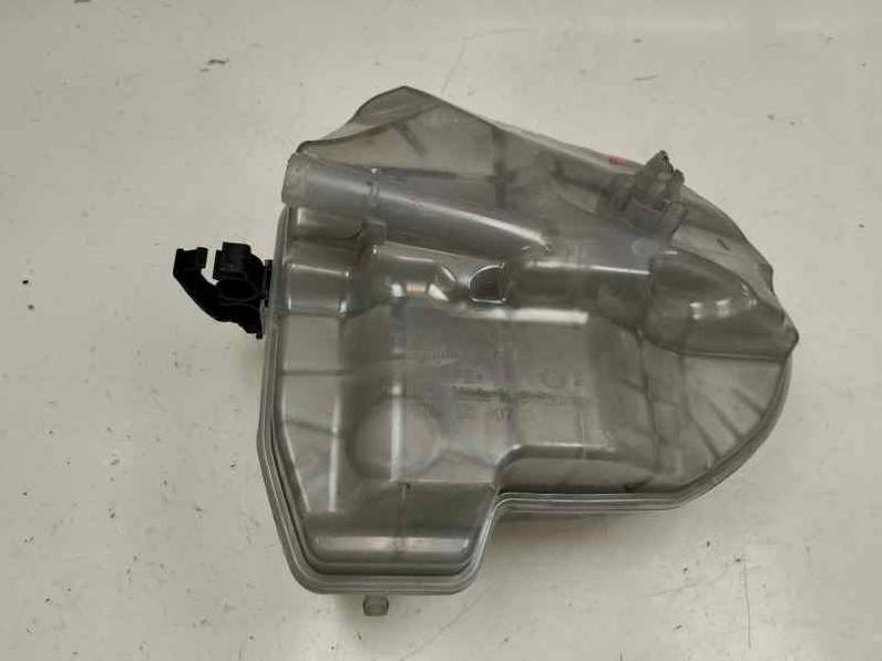 DEPOSITO EXPANSION SEAT ATECA 2023 2.0 (150 CV)