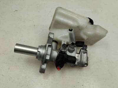 BOMBA FRENO SEAT ATECA 2023 2.0 (150 CV)