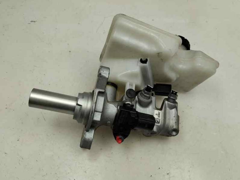 BOMBA FRENO SEAT ATECA 2023 2.0 (150 CV)