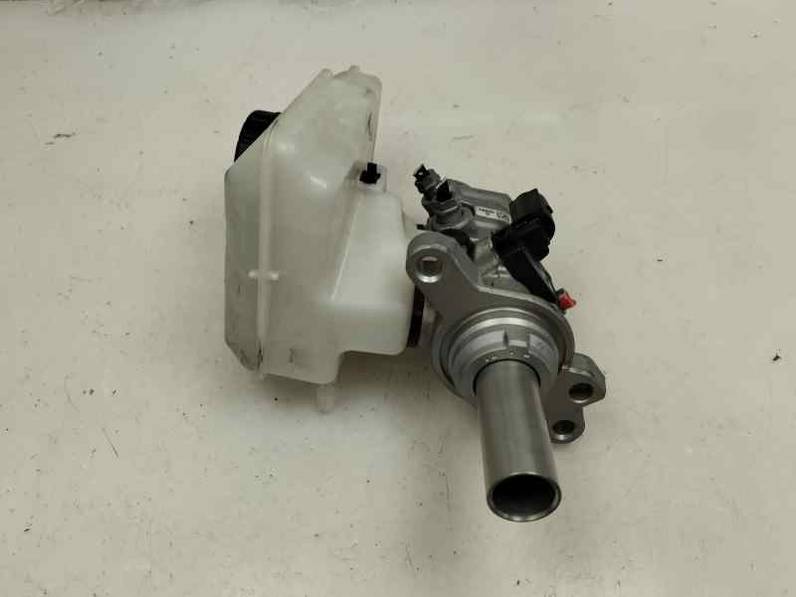 BOMBA FRENO SEAT ATECA 2023 2.0 (150 CV)