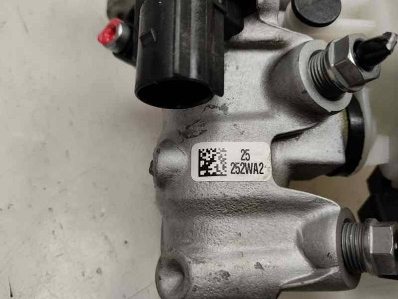 BOMBA FRENO SEAT ATECA 2023 2.0 (150 CV)