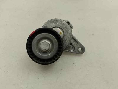 TENSOR CORREA AUXILIAR SEAT ATECA 2023 2.0 (150 CV)