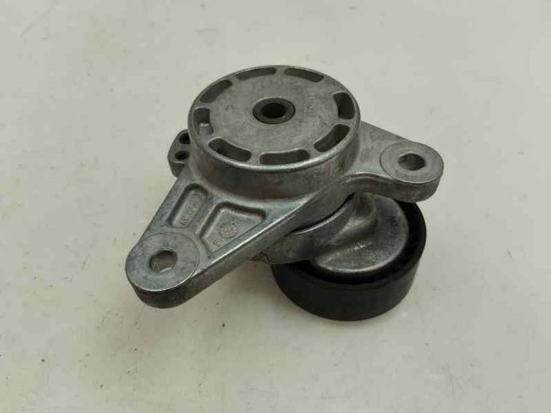 TENSOR CORREA AUXILIAR SEAT ATECA 2023 2.0 (150 CV)