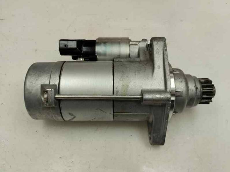 MOTOR ARRANQUE SEAT ATECA 2023 2.0 (150 CV)