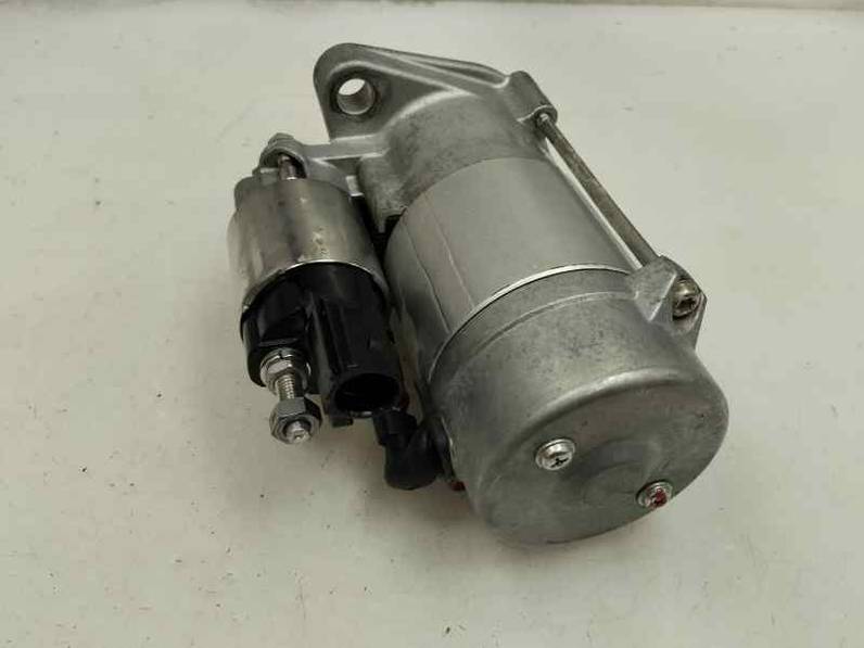 MOTOR ARRANQUE SEAT ATECA 2023 2.0 (150 CV)