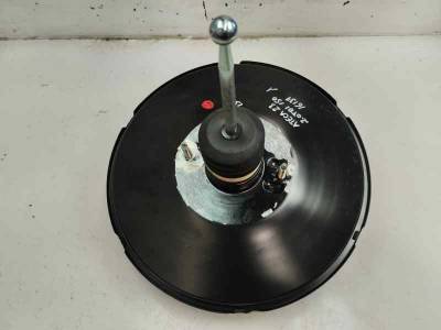 SERVOFRENO SEAT ATECA 2023 2.0 (150 CV)