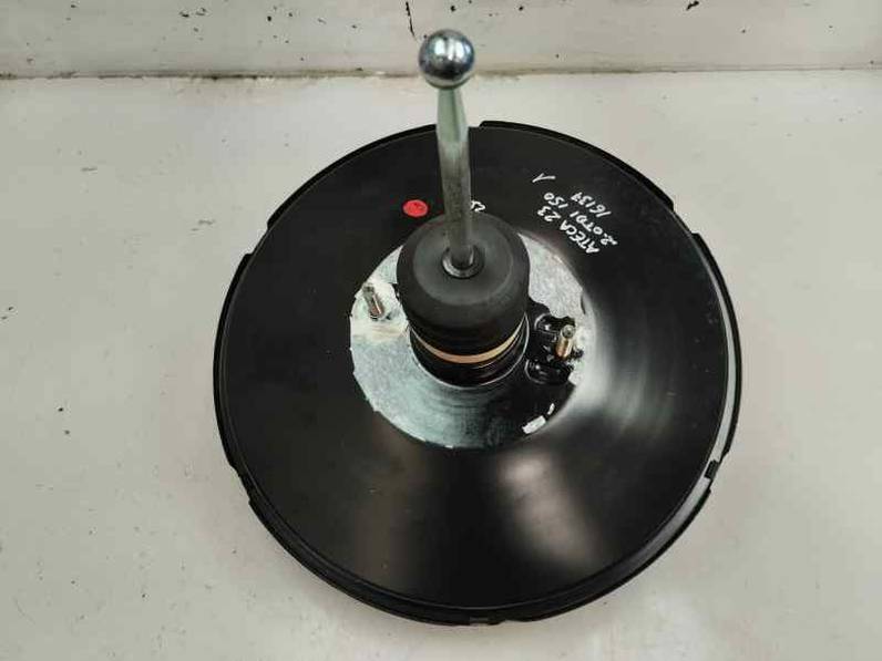 SERVOFRENO SEAT ATECA 2023 2.0 (150 CV)