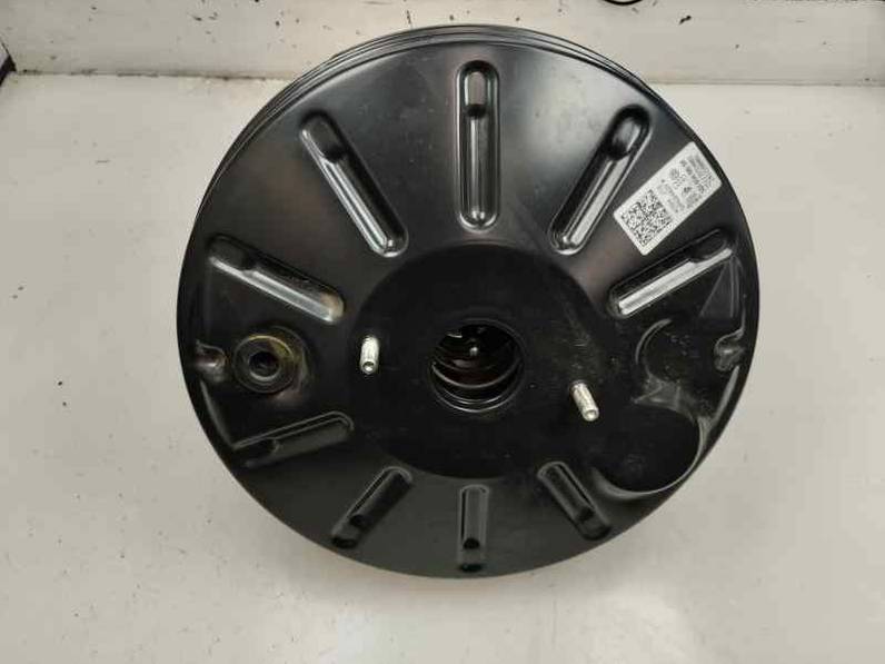 SERVOFRENO SEAT ATECA 2023 2.0 (150 CV)