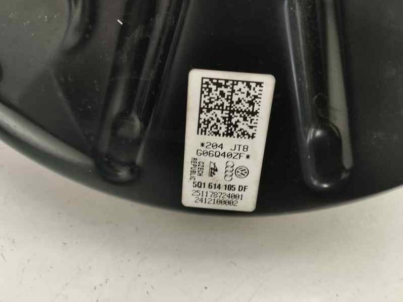 SERVOFRENO SEAT ATECA 2023 2.0 (150 CV)