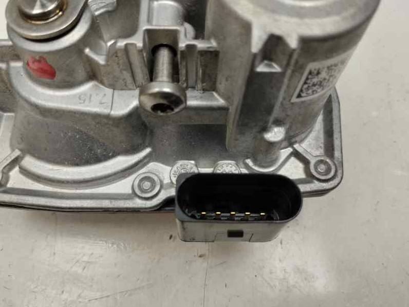 VALVULA EGR SEAT ATECA 2023 2.0 (150 CV)