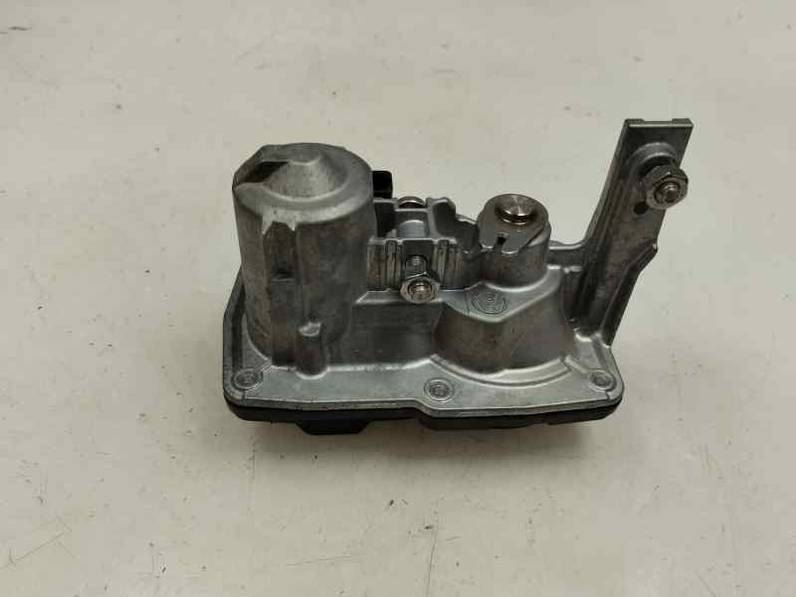 VALVULA EGR SEAT ATECA 2023 2.0 (150 CV)