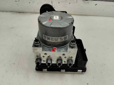 ABS SEAT ATECA 2023 2.0 (150 CV)