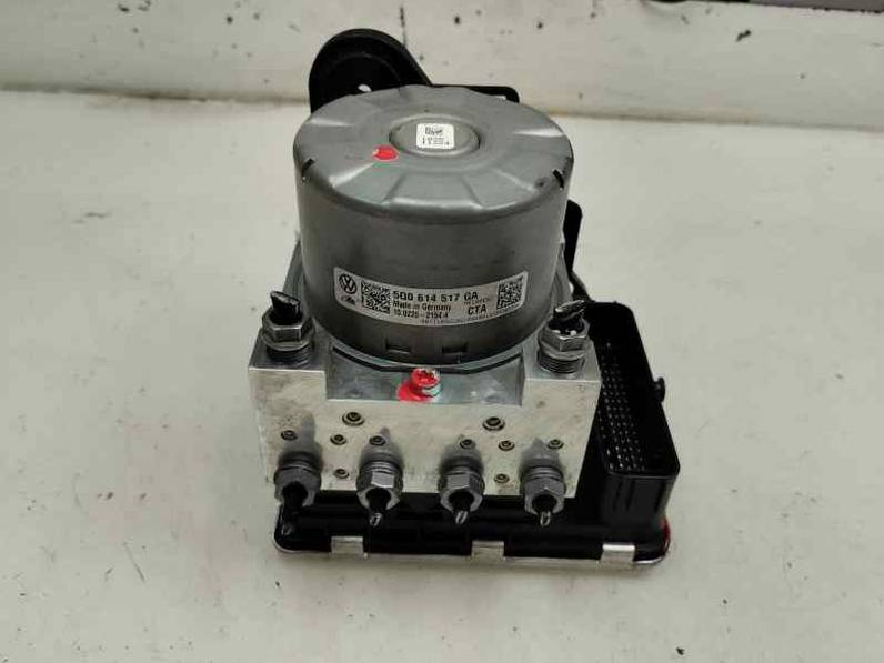 ABS SEAT ATECA 2023 2.0 (150 CV)