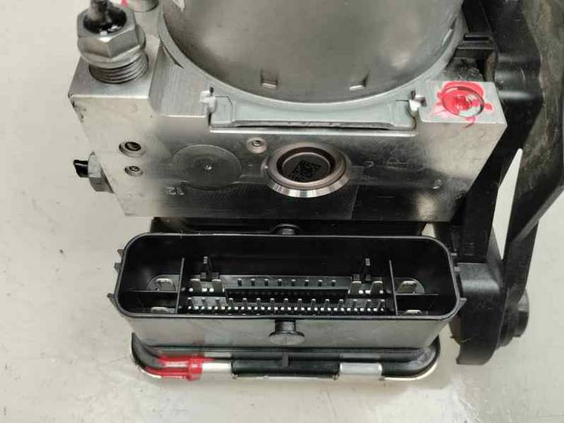 ABS SEAT ATECA 2023 2.0 (150 CV)