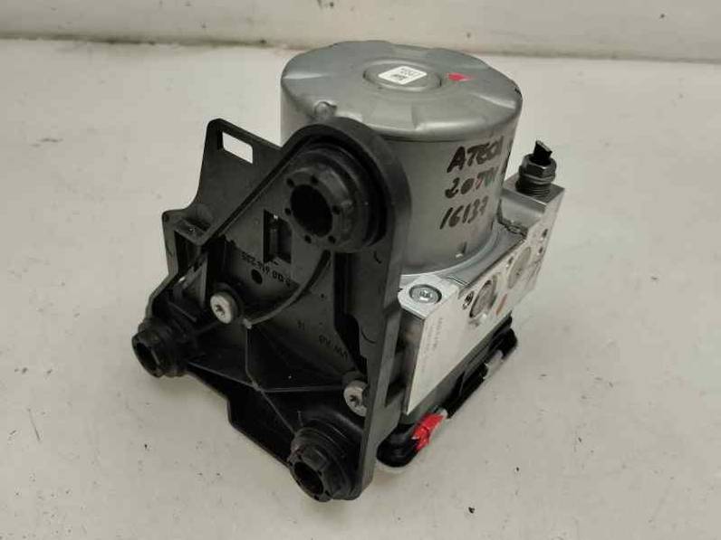 ABS SEAT ATECA 2023 2.0 (150 CV)