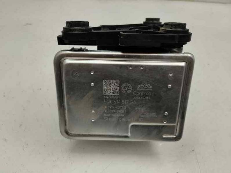 ABS SEAT ATECA 2023 2.0 (150 CV)