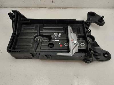 BATERIA SEAT ATECA 2023 2.0 (150 CV)