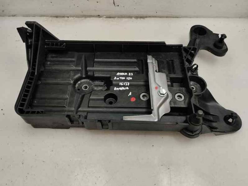 BATERIA SEAT ATECA 2023 2.0 (150 CV)