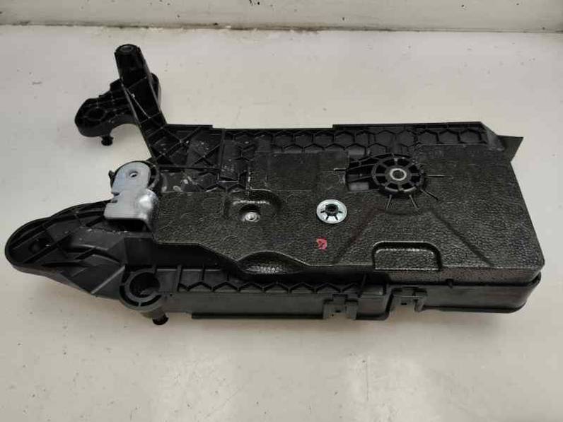 BATERIA SEAT ATECA 2023 2.0 (150 CV)