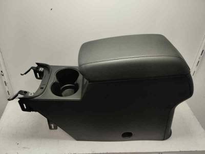 APOYABRAZOS CENTRAL SEAT ATECA 2023 2.0 (150 CV)