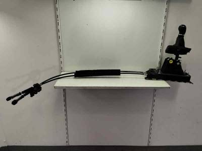 PALANCA CAMBIO SEAT ATECA 2023 2.0 (150 CV)