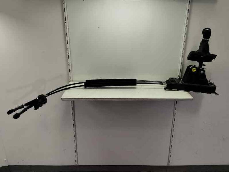 PALANCA CAMBIO SEAT ATECA 2023 2.0 (150 CV)