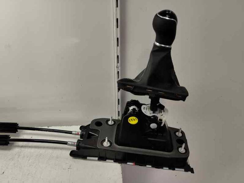 PALANCA CAMBIO SEAT ATECA 2023 2.0 (150 CV)