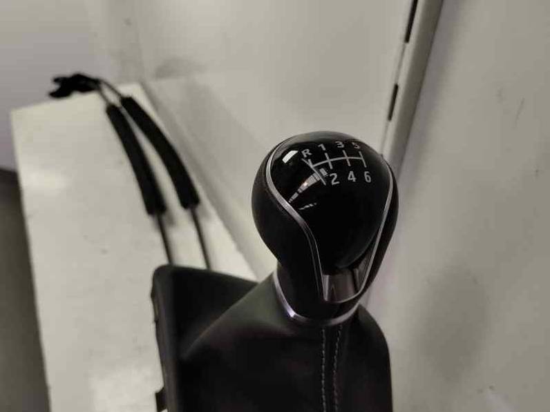 PALANCA CAMBIO SEAT ATECA 2023 2.0 (150 CV)