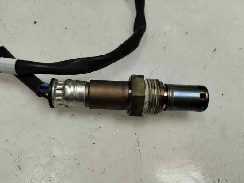 SONDA LAMBDA SEAT ATECA 2023 2.0 (150 CV)