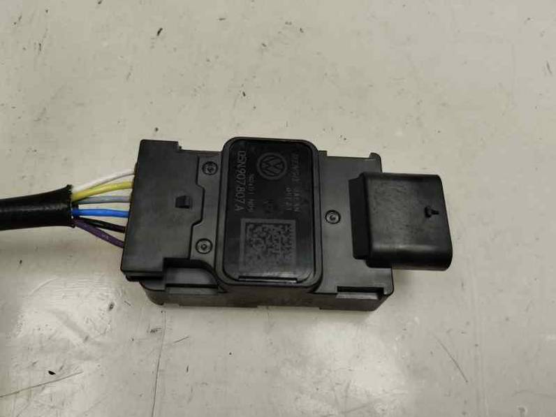 SONDA LAMBDA SEAT ATECA 2023 2.0 (150 CV)