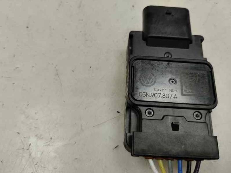 SONDA LAMBDA SEAT ATECA 2023 2.0 (150 CV)