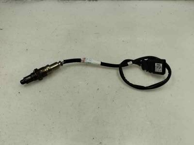 SONDA LAMBDA SEAT ATECA 2023 2.0 (150 CV)