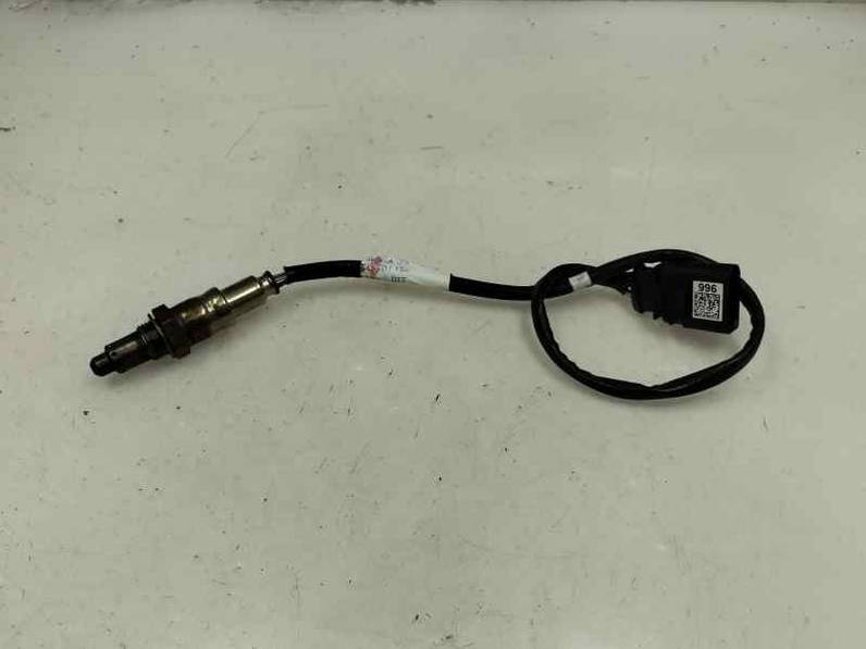 SONDA LAMBDA SEAT ATECA 2023 2.0 (150 CV)