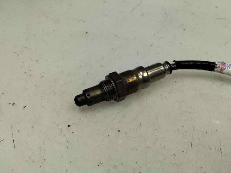 SONDA LAMBDA SEAT ATECA 2023 2.0 (150 CV)