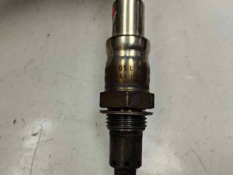 SONDA LAMBDA SEAT ATECA 2023 2.0 (150 CV)