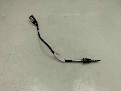 SONDA LAMBDA SEAT ATECA 2023 2.0 (150 CV)