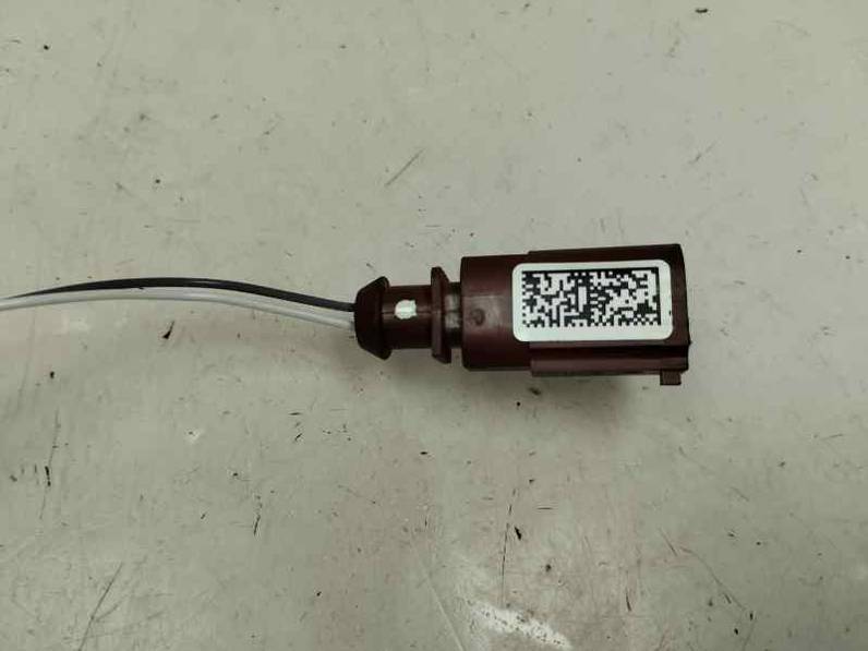 SONDA LAMBDA SEAT ATECA 2023 2.0 (150 CV)