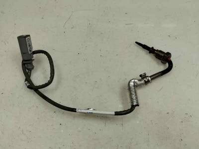 SONDA LAMBDA SEAT ATECA 2023 2.0 (150 CV)