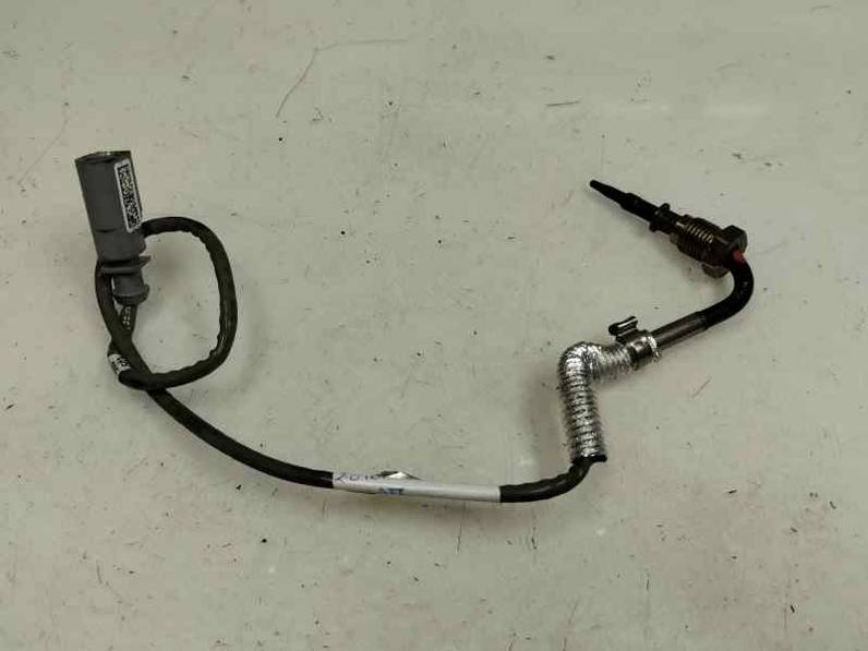 SONDA LAMBDA SEAT ATECA 2023 2.0 (150 CV)