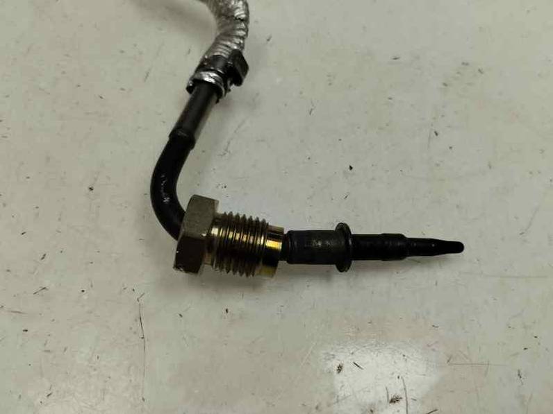 SONDA LAMBDA SEAT ATECA 2023 2.0 (150 CV)